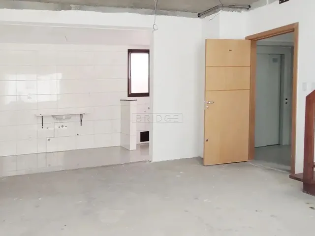 Imagem: Execelente Cobertura com 174M² Chácara