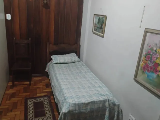 Imagem: Alugo Quarto no Apto Maletta