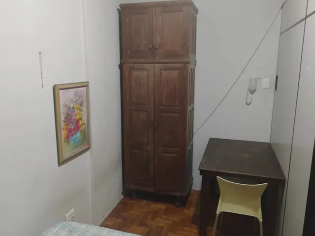 Imagem 3: Alugo Quarto no Apto Maletta