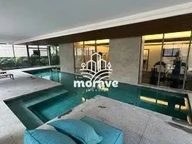 Imagem 11: Imóvel para Aluguel Possui 80 Metros Quadrados com 2 Quartos em Savassi - Belo Horizonte