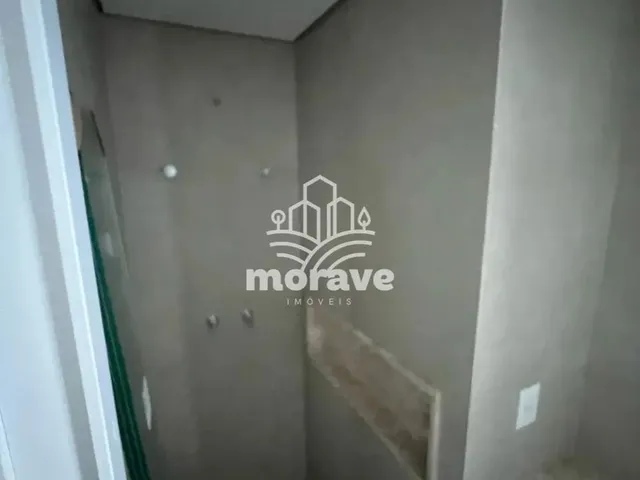 Imagem 3: Imóvel para Aluguel Possui 80 Metros Quadrados com 2 Quartos em Savassi - Belo Horizonte
