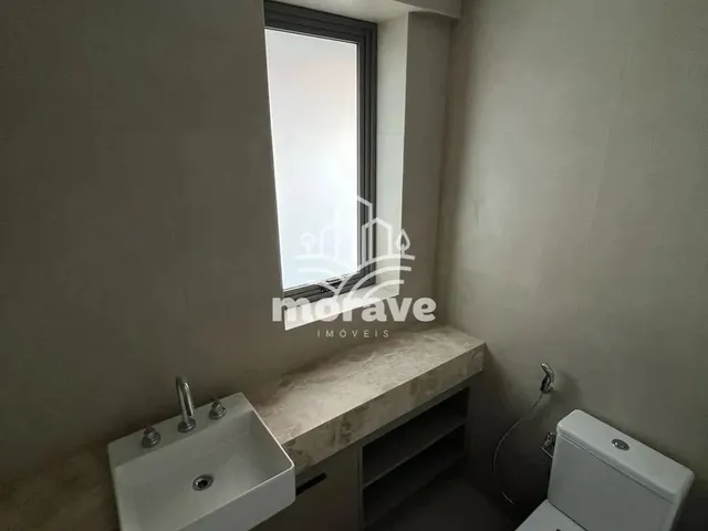 Imagem 14: Imóvel para Aluguel Possui 80 Metros Quadrados com 2 Quartos em Savassi - Belo Horizonte