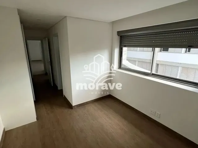 Imagem 6: Imóvel para Aluguel Possui 80 Metros Quadrados com 2 Quartos em Savassi - Belo Horizonte