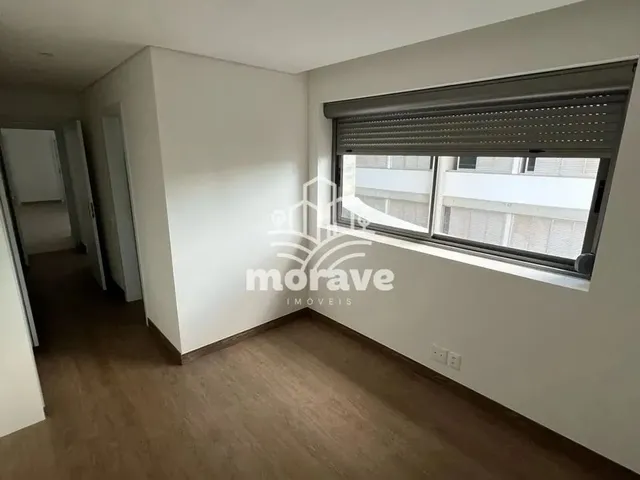 Imagem 7: Imóvel para Aluguel Possui 80 Metros Quadrados com 2 Quartos em Savassi - Belo Horizonte
