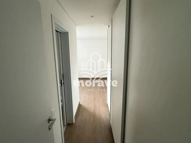 Imagem 8: Imóvel para Aluguel Possui 80 Metros Quadrados com 2 Quartos em Savassi - Belo Horizonte