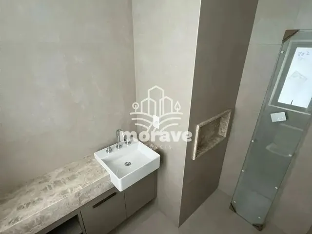 Imagem 15: Imóvel para Aluguel Possui 80 Metros Quadrados com 2 Quartos em Savassi - Belo Horizonte