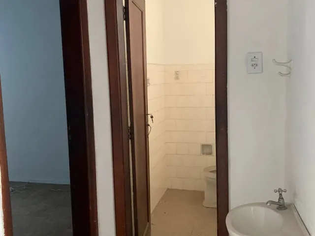 Imagem 11: 4 Quartos - 03 Banheiros - Centro