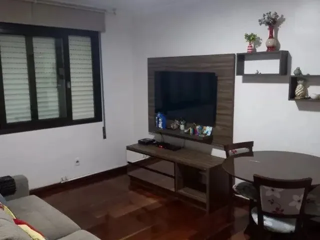 Imagem 6: Apartamento para Venda - 68.49M², 2 Dormitórios, Chácara das Pedras