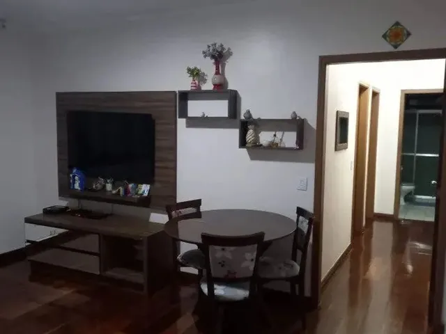 Imagem 3: Apartamento para Venda - 68.49M², 2 Dormitórios, Chácara das Pedras