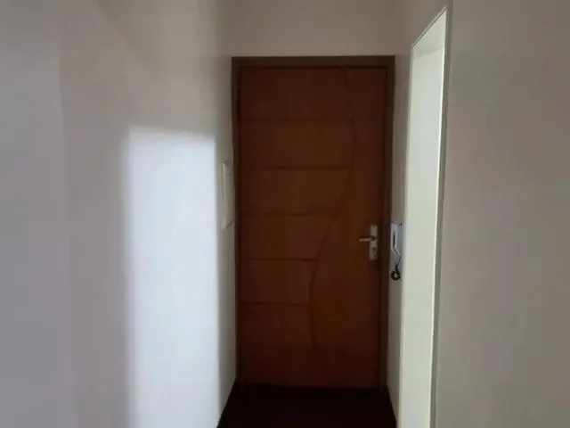 Imagem 2: Apartamento para Venda - 68.49M², 2 Dormitórios, Chácara das Pedras