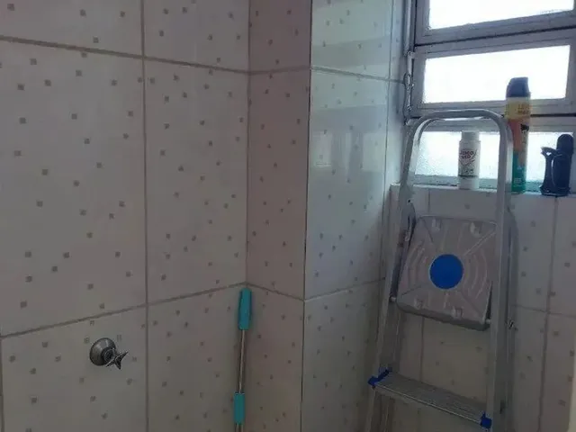 Imagem 12: Apartamento para Venda - 68.49M², 2 Dormitórios, Chácara das Pedras