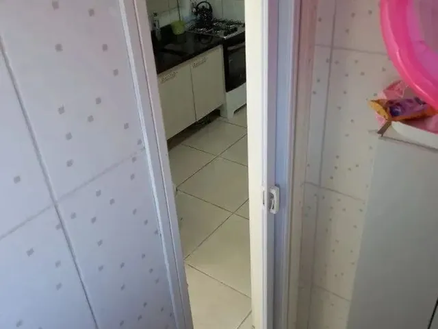 Imagem 5: Apartamento para Venda - 68.49M², 2 Dormitórios, Chácara das Pedras