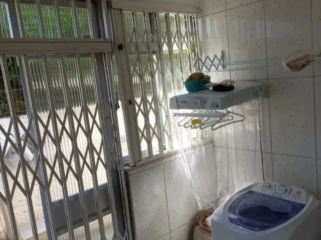 Imagem 4: Apartamento para Venda - 68.49M², 2 Dormitórios, Chácara das Pedras