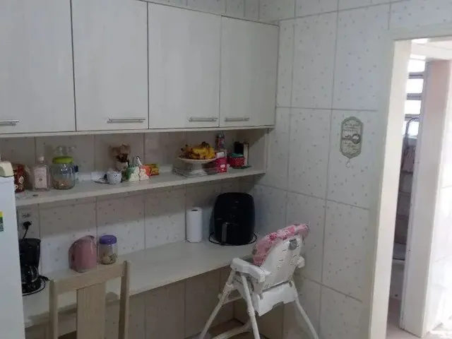 Imagem 11: Apartamento para Venda - 68.49M², 2 Dormitórios, Chácara das Pedras