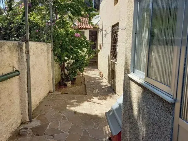 Imagem 13: Apartamento para Venda - 68.49M², 2 Dormitórios, Chácara das Pedras