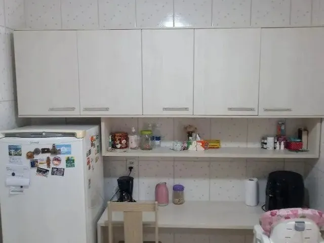 Imagem 15: Apartamento para Venda - 68.49M², 2 Dormitórios, Chácara das Pedras