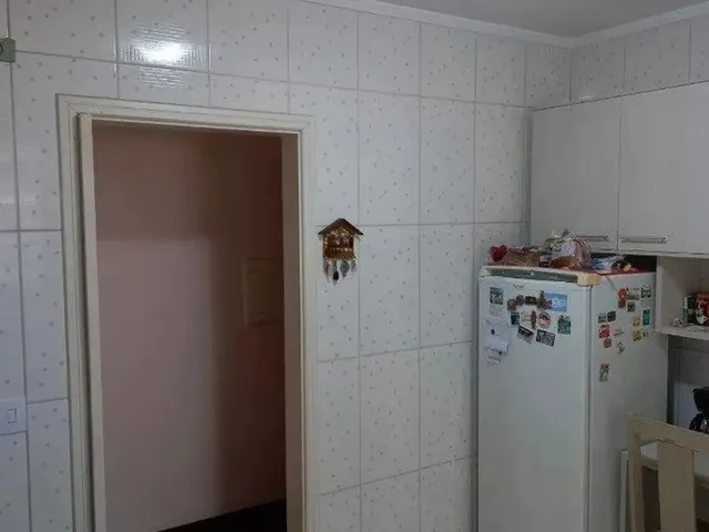 Imagem 8: Apartamento para Venda - 68.49M², 2 Dormitórios, Chácara das Pedras