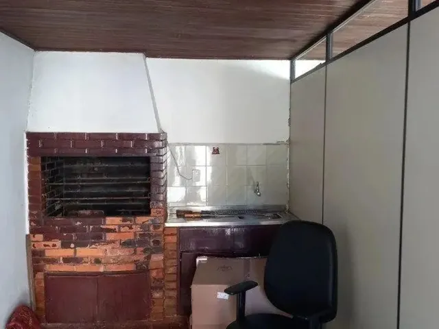 Imagem 14: Apartamento para Venda - 68.49M², 2 Dormitórios, Chácara das Pedras