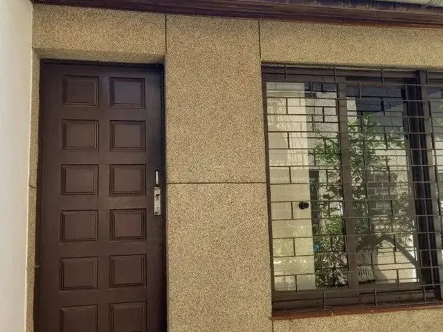 Imagem 16: Apartamento para Venda - 68.49M², 2 Dormitórios, Chácara das Pedras