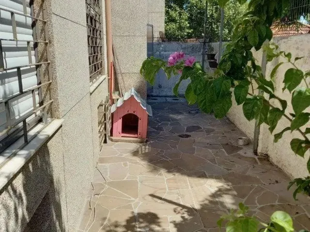 Imagem 10: Apartamento para Venda - 68.49M², 2 Dormitórios, Chácara das Pedras