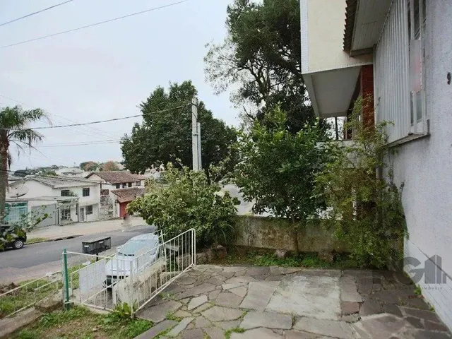 Imagem 3: Casa em Chácara das Pedras