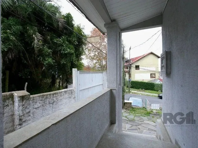 Imagem 12: Casa em Chácara das Pedras