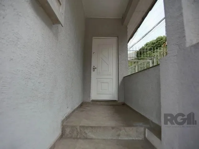 Imagem 13: Casa em Chácara das Pedras