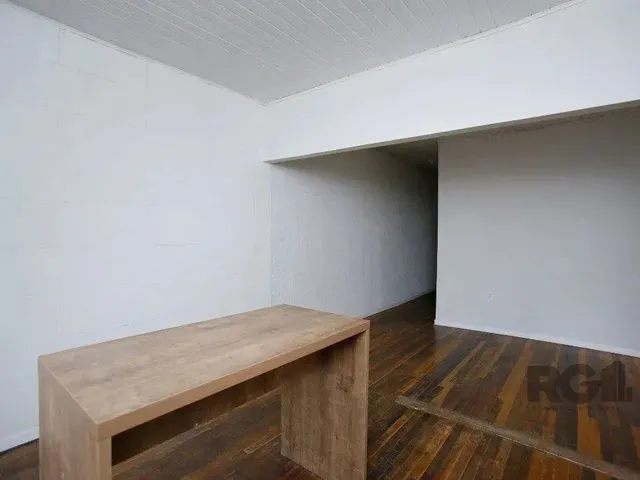 Imagem 15: Casa em Chácara das Pedras
