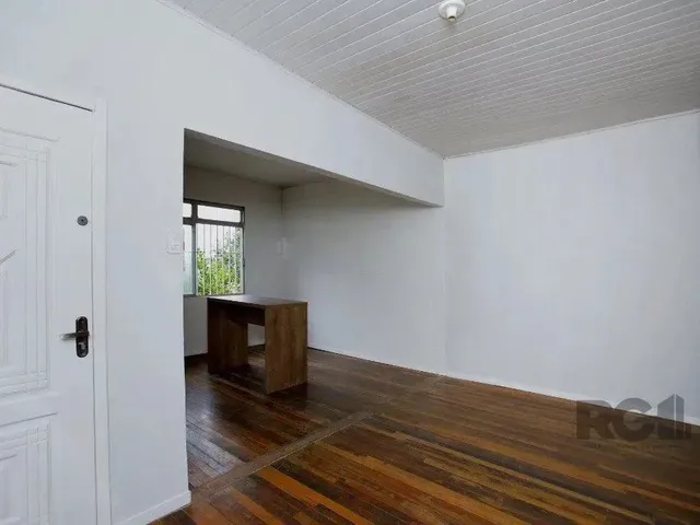 Imagem 6: Casa em Chácara das Pedras