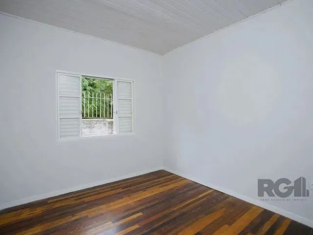 Imagem 9: Casa em Chácara das Pedras