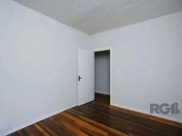 Imagem 11: Casa em Chácara das Pedras