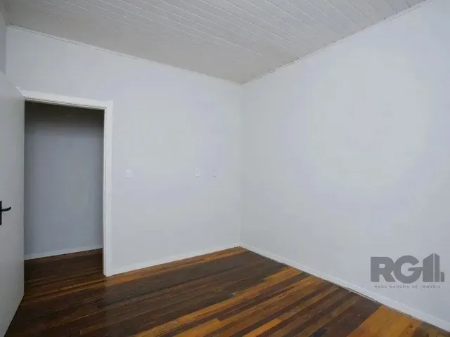 Imagem 4: Casa em Chácara das Pedras