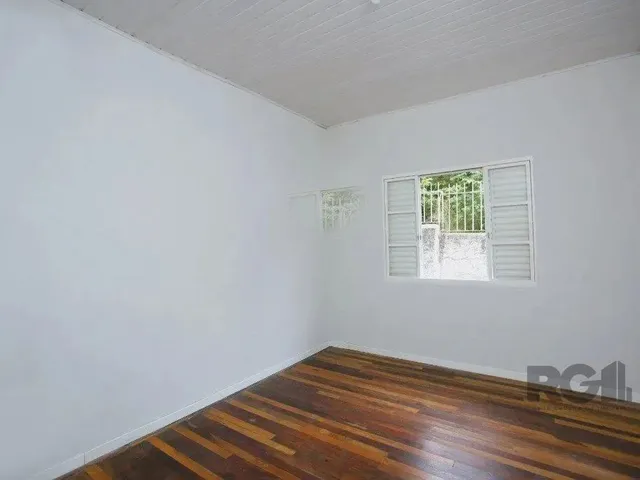 Imagem 8: Casa em Chácara das Pedras