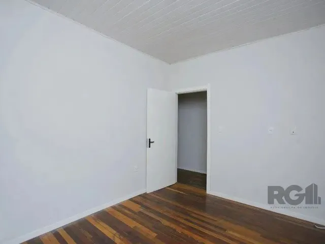 Imagem 2: Casa em Chácara das Pedras