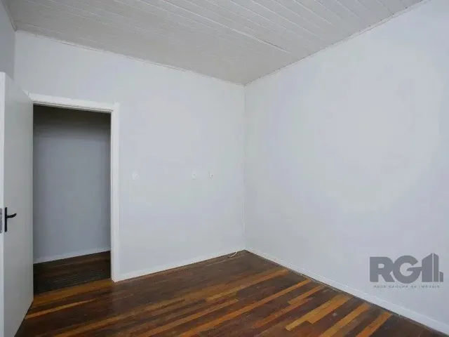 Imagem 7: Casa em Chácara das Pedras