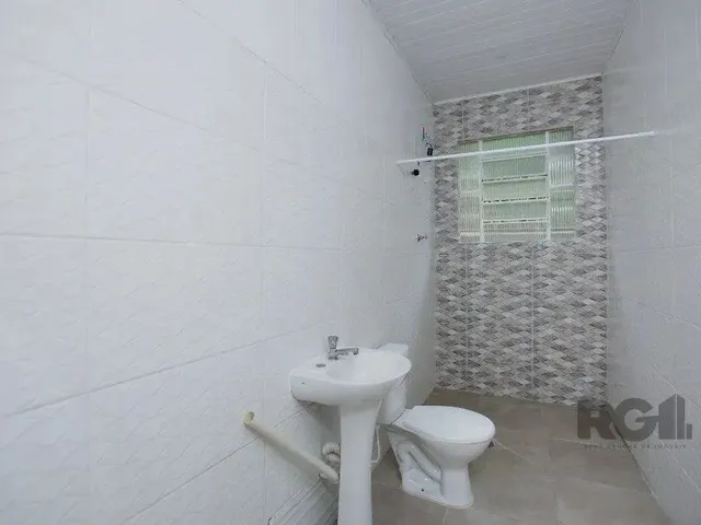 Imagem 16: Casa em Chácara das Pedras