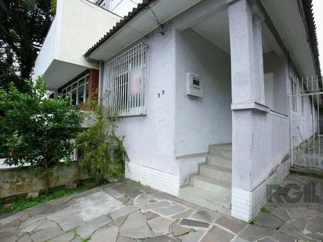 Imagem 5: Casa em Chácara das Pedras