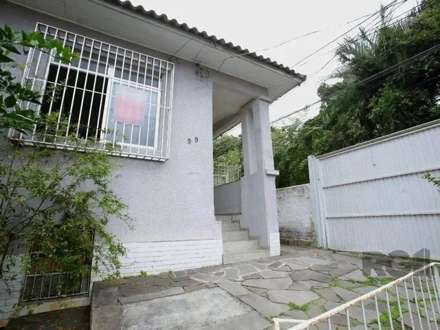 Imagem 10: Casa em Chácara das Pedras