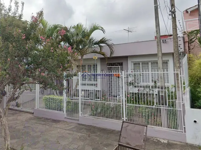 Imagem: Casa em Condomínio em Petrópolis