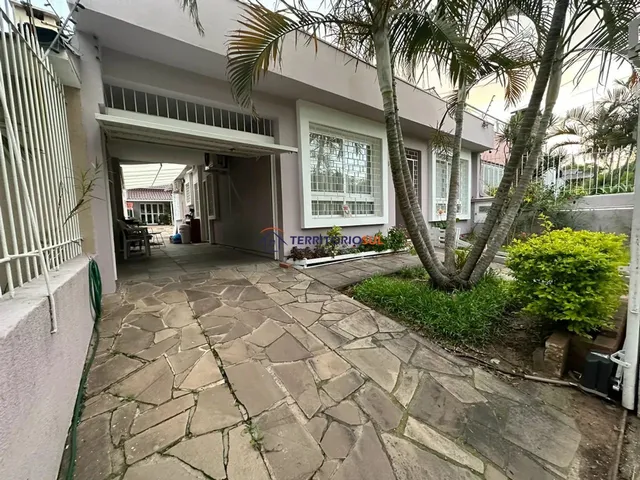 Imagem 7: Casa em Condomínio em Petrópolis
