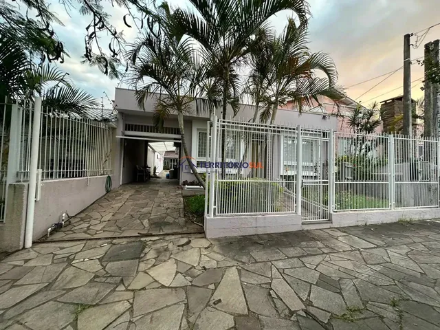 Imagem 16: Casa em Condomínio em Petrópolis