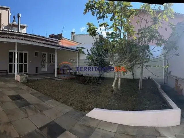 Imagem 6: Casa em Condomínio em Petrópolis