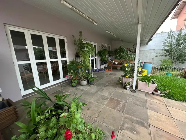 Imagem 10: Casa em Condomínio em Petrópolis