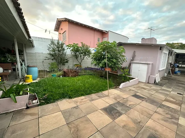 Imagem 8: Casa em Condomínio em Petrópolis