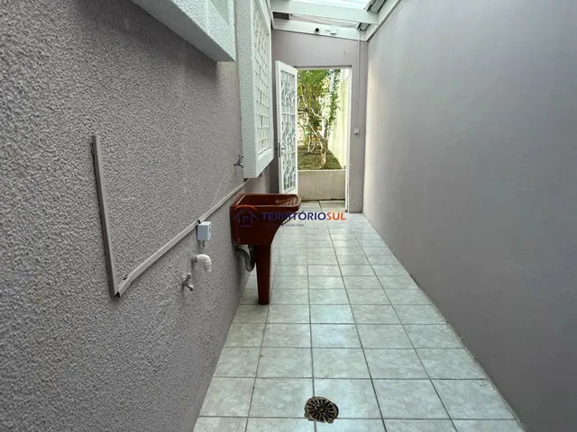 Imagem 3: Casa em Condomínio em Petrópolis