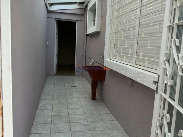 Imagem 11: Casa em Condomínio em Petrópolis