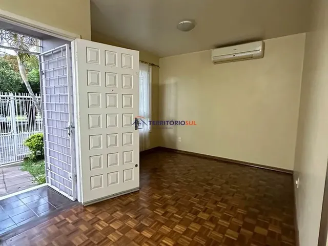 Imagem 9: Casa em Condomínio em Petrópolis