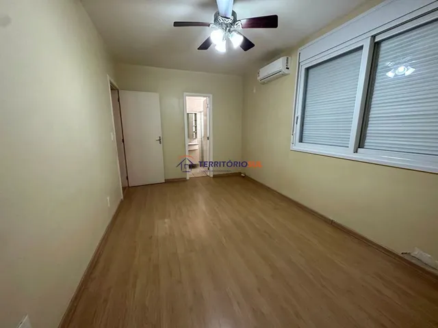Imagem 5: Casa em Condomínio em Petrópolis