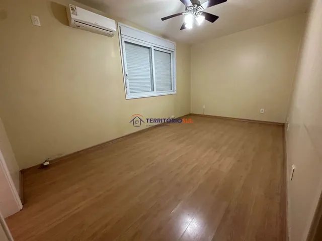Imagem 12: Casa em Condomínio em Petrópolis