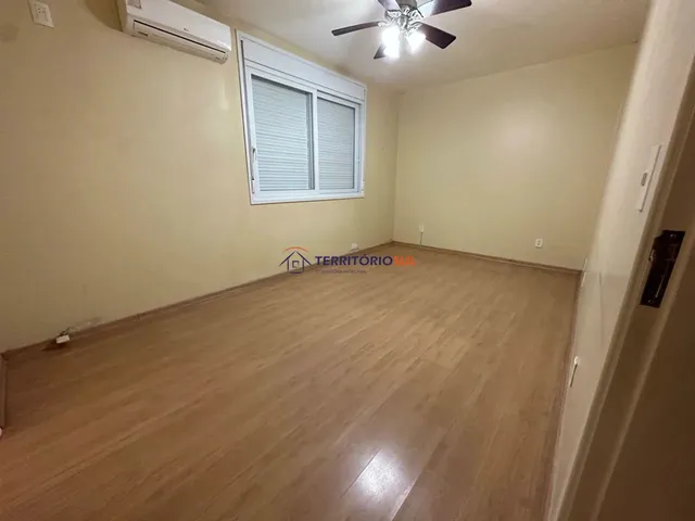 Imagem 15: Casa em Condomínio em Petrópolis